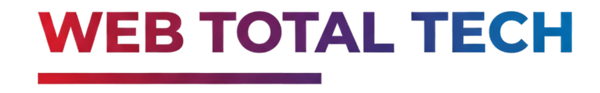 Web Total Tech